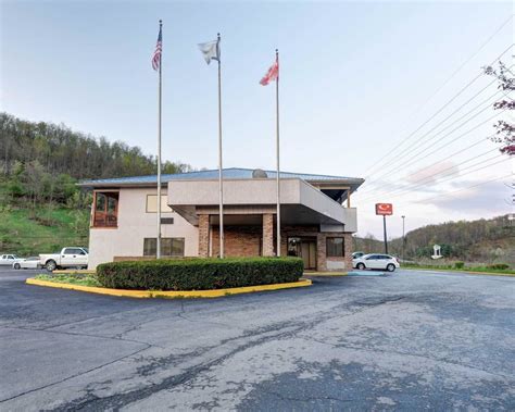 pet friendly hotels in morgantown wv|Best Pet Friendly Hotels in Morgantown from $50/night